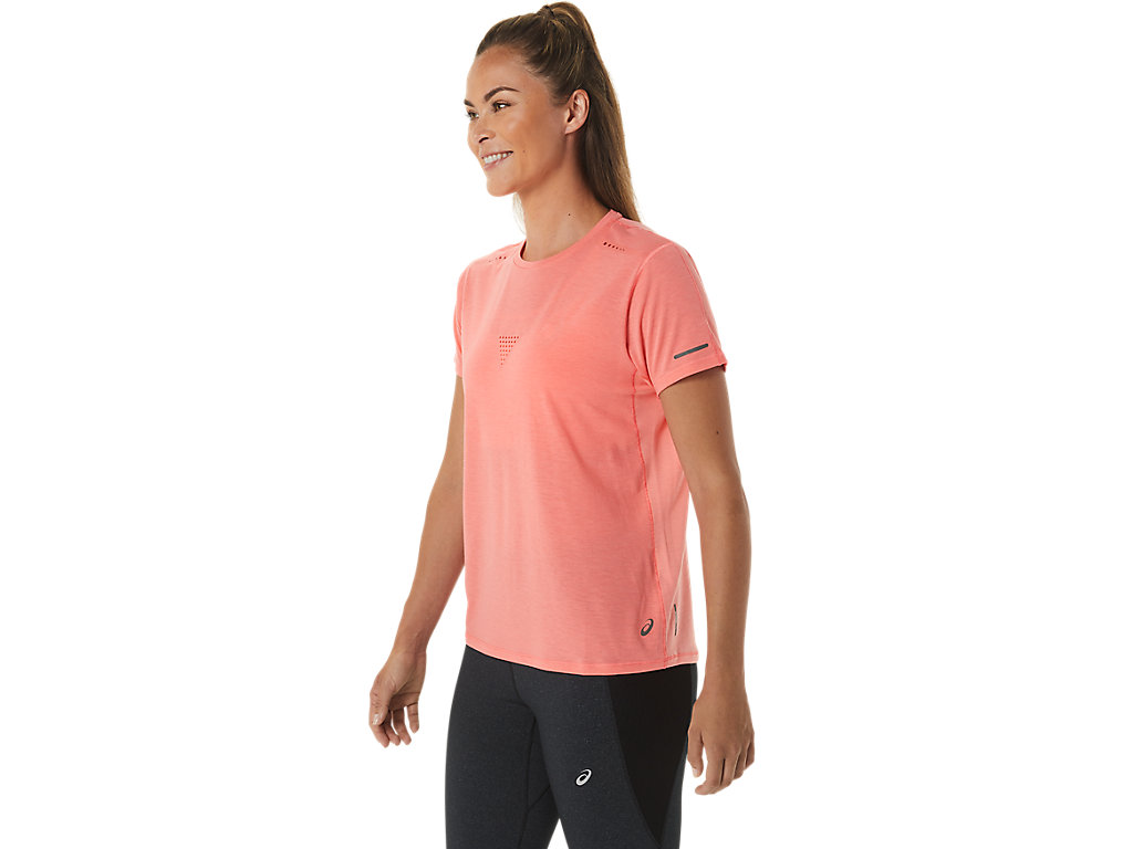 ASICS METARUN SS TOP image number null