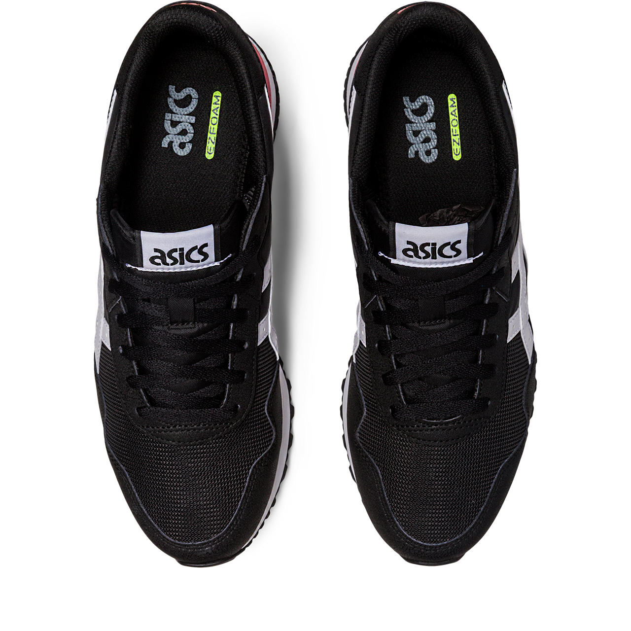 ASICS TIGER RUNNER II image number null