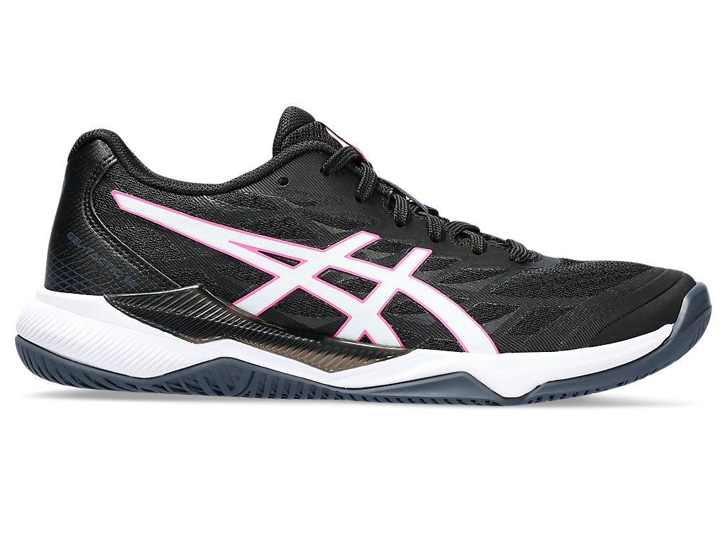 ASICS GEL-TACTIC 12