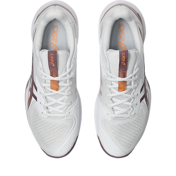 ASICS SOLUTION SPEED FF 3 image number null