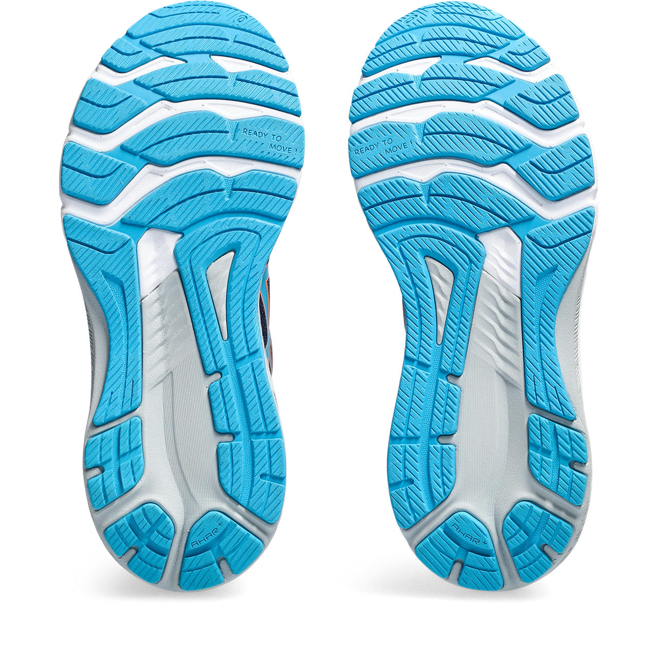 ASICS GT-2000 11 GS image number null