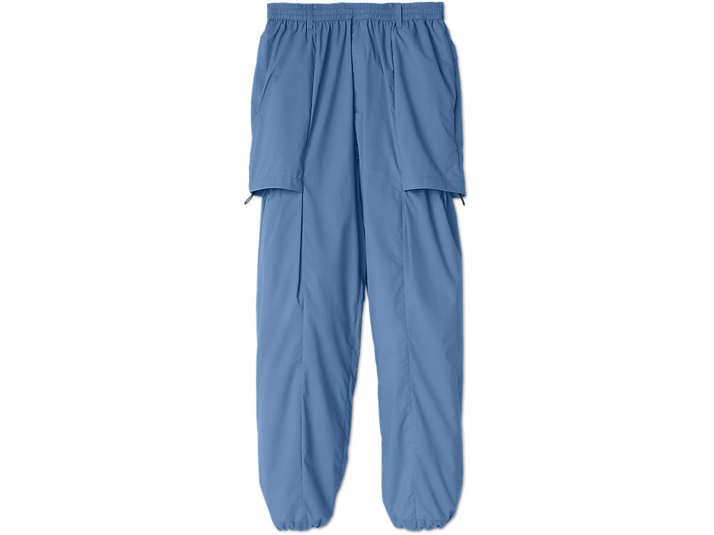 ASICS VENTILATE PANTS image number null