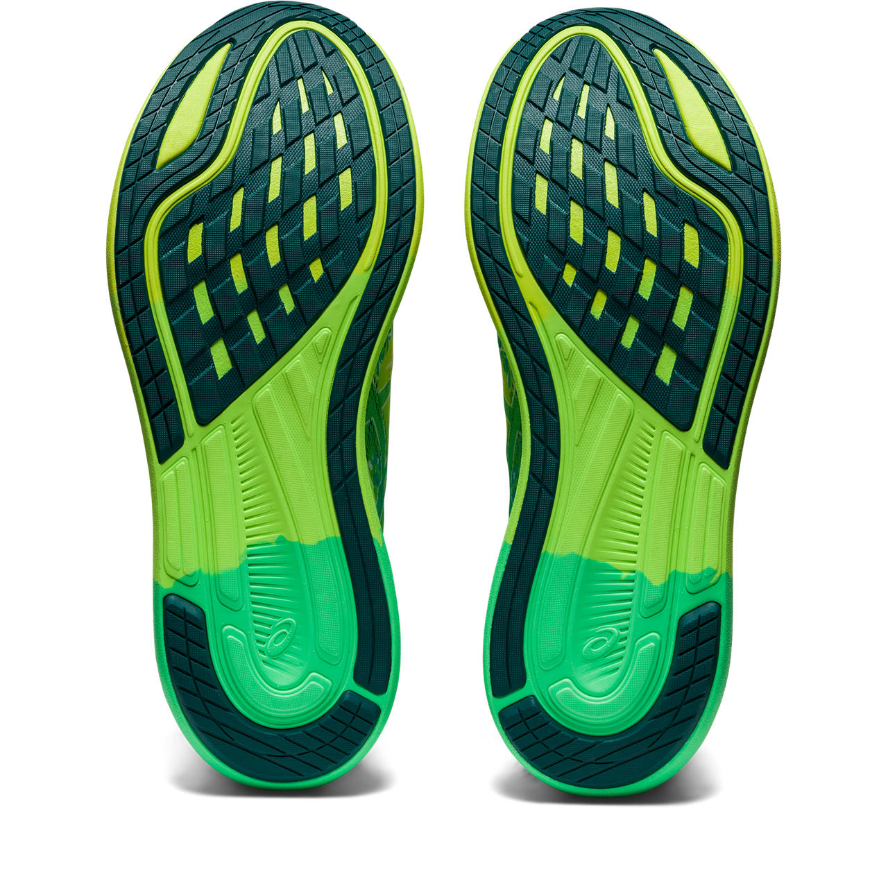 ASICS NOOSA TRI 14 image number null