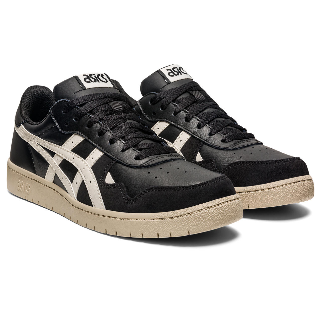 ASICS JAPAN S image number null