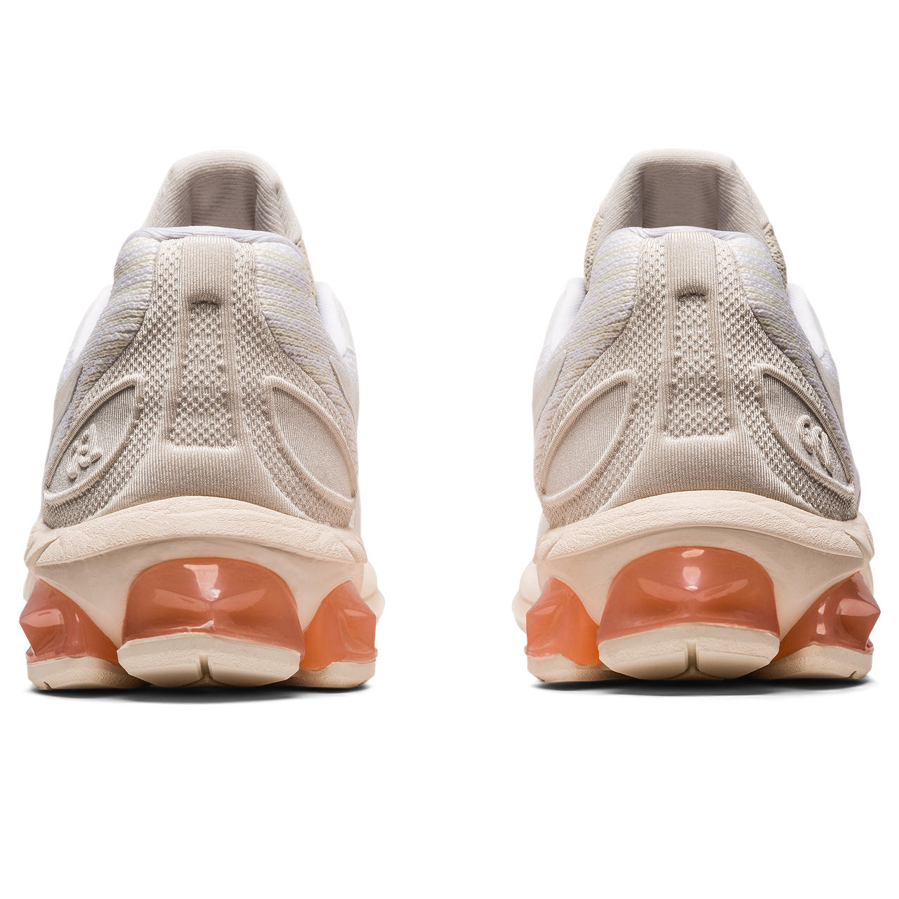 ASICS GEL-QUANTUM 180 VII image number null