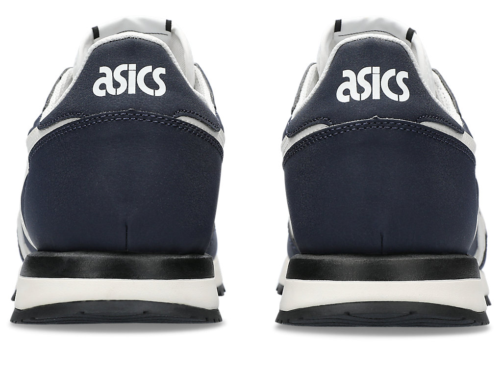 ASICS TIGER RUNNER II image number null