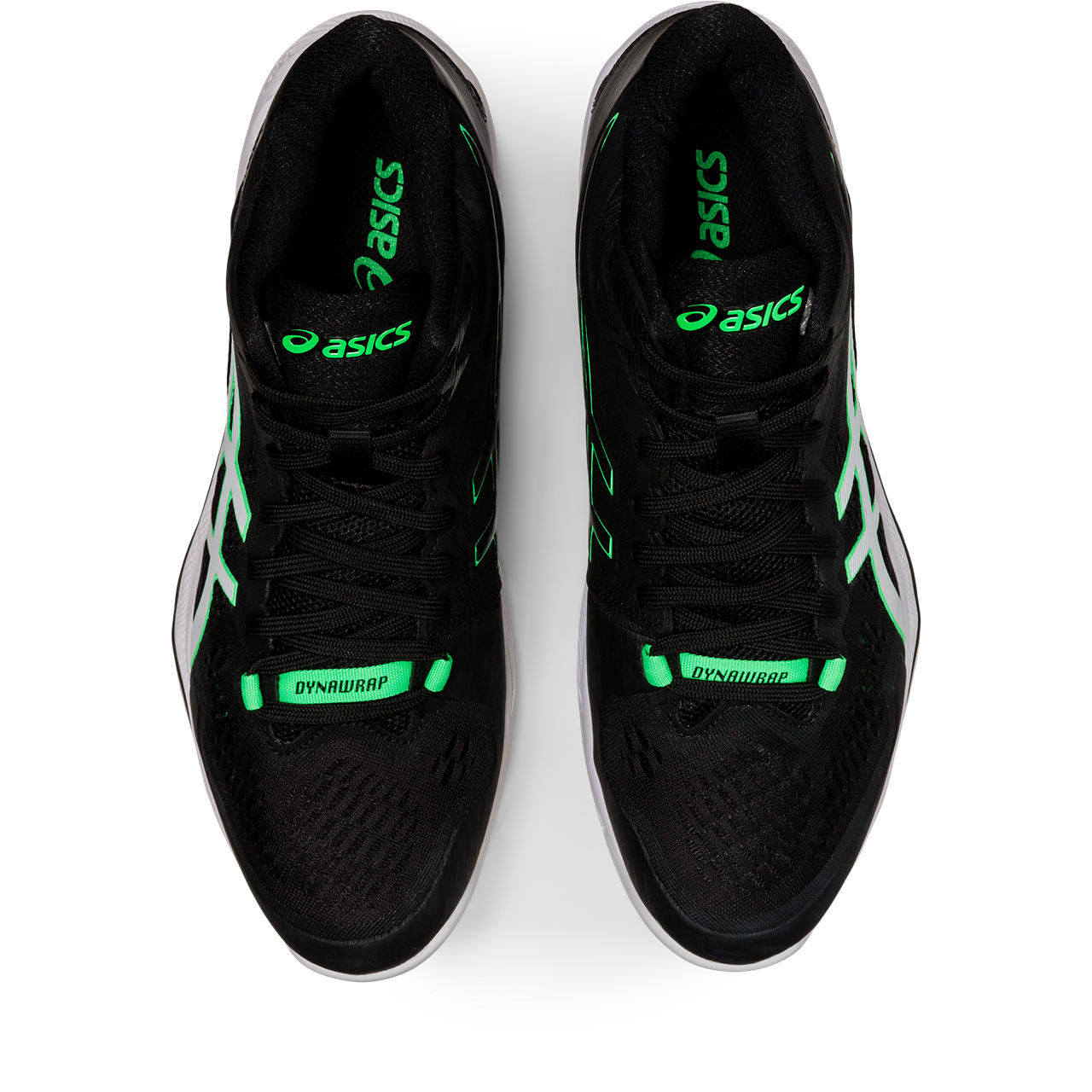ASICS SKY ELITE FF MT 2 image number null
