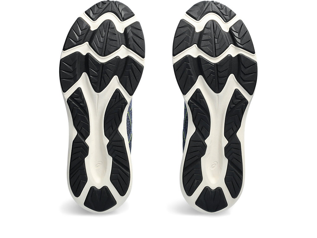 ASICS DYNABLAST 4 image number null