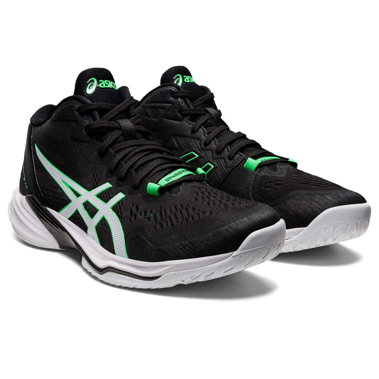 ASICS SKY ELITE FF MT 2 image number null