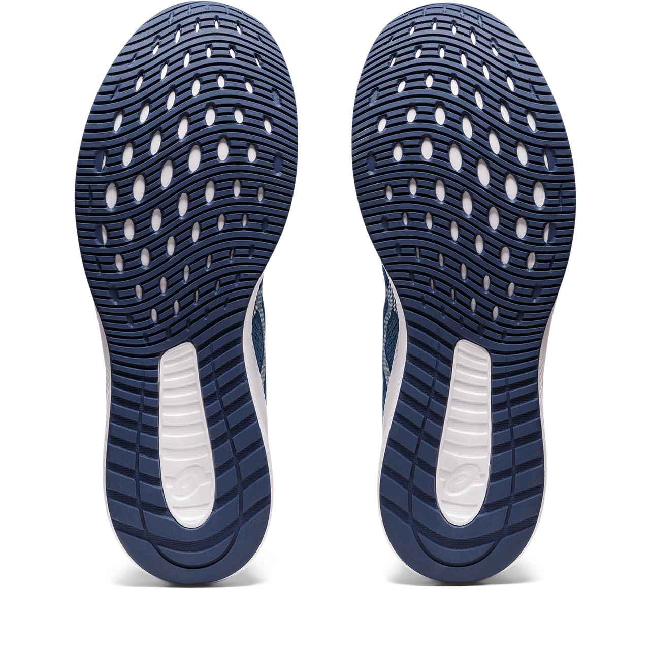 ASICS PATRIOT 13 image number null