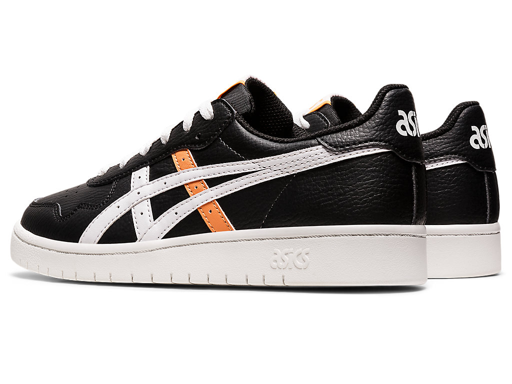 ASICS JAPAN S image number null
