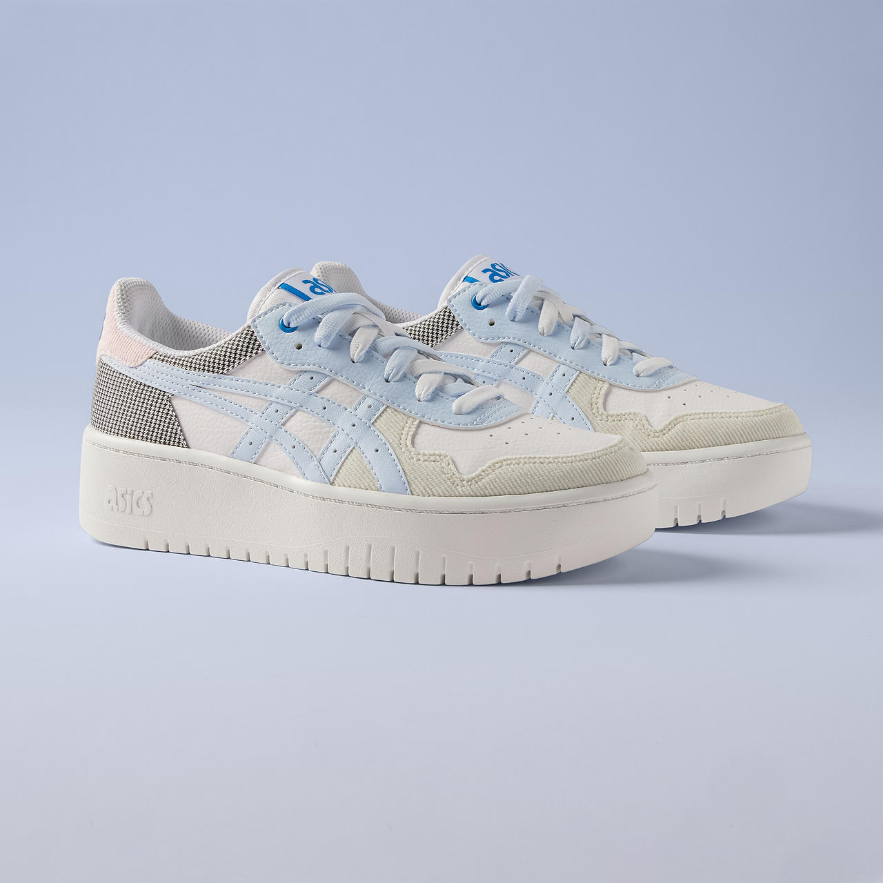 ASICS JAPAN S PF image number null