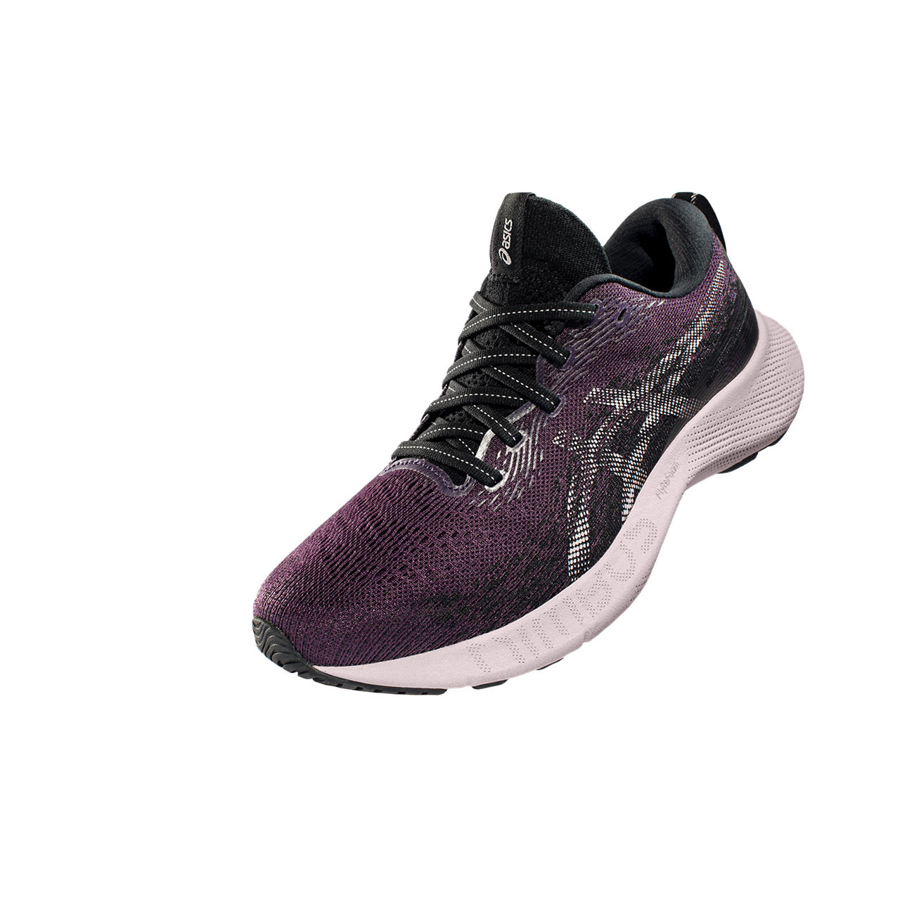 ASICS GEL-NIMBUS LITE 3 image number null