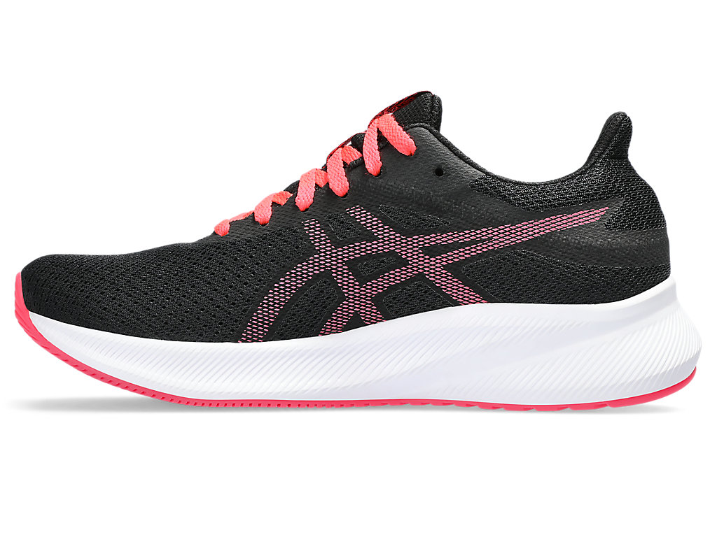 ASICS PATRIOT 13 image number null