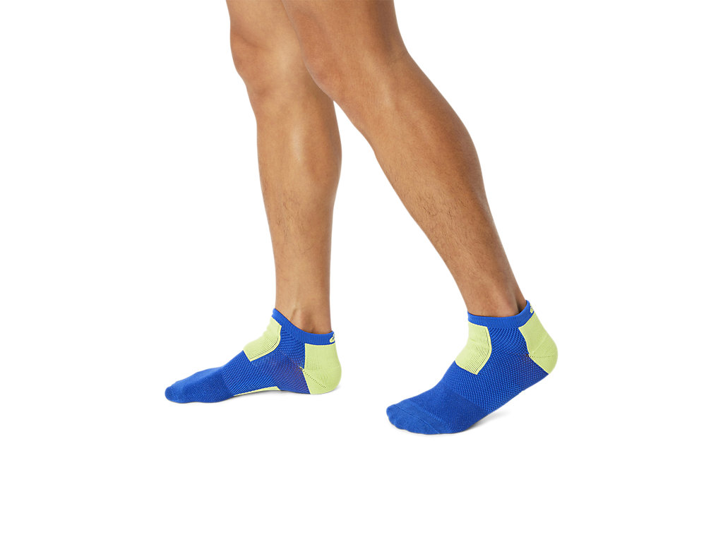 ASICS METASPEED ANKLE image number null