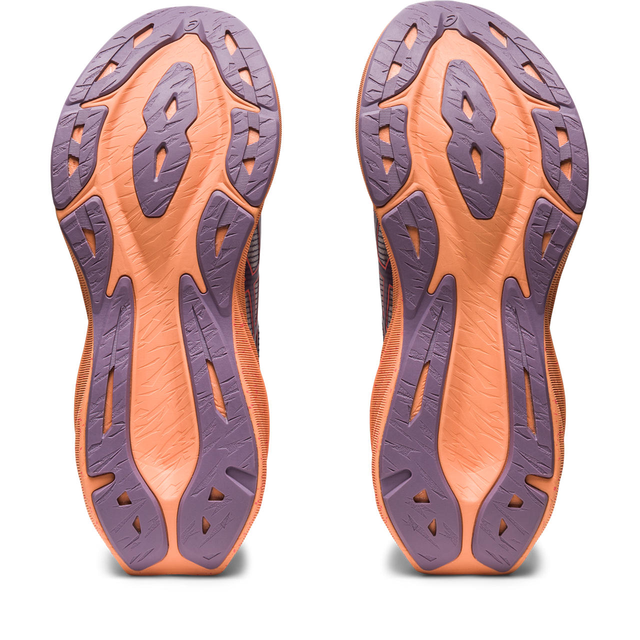 ASICS NOVABLAST 3 LE image number null