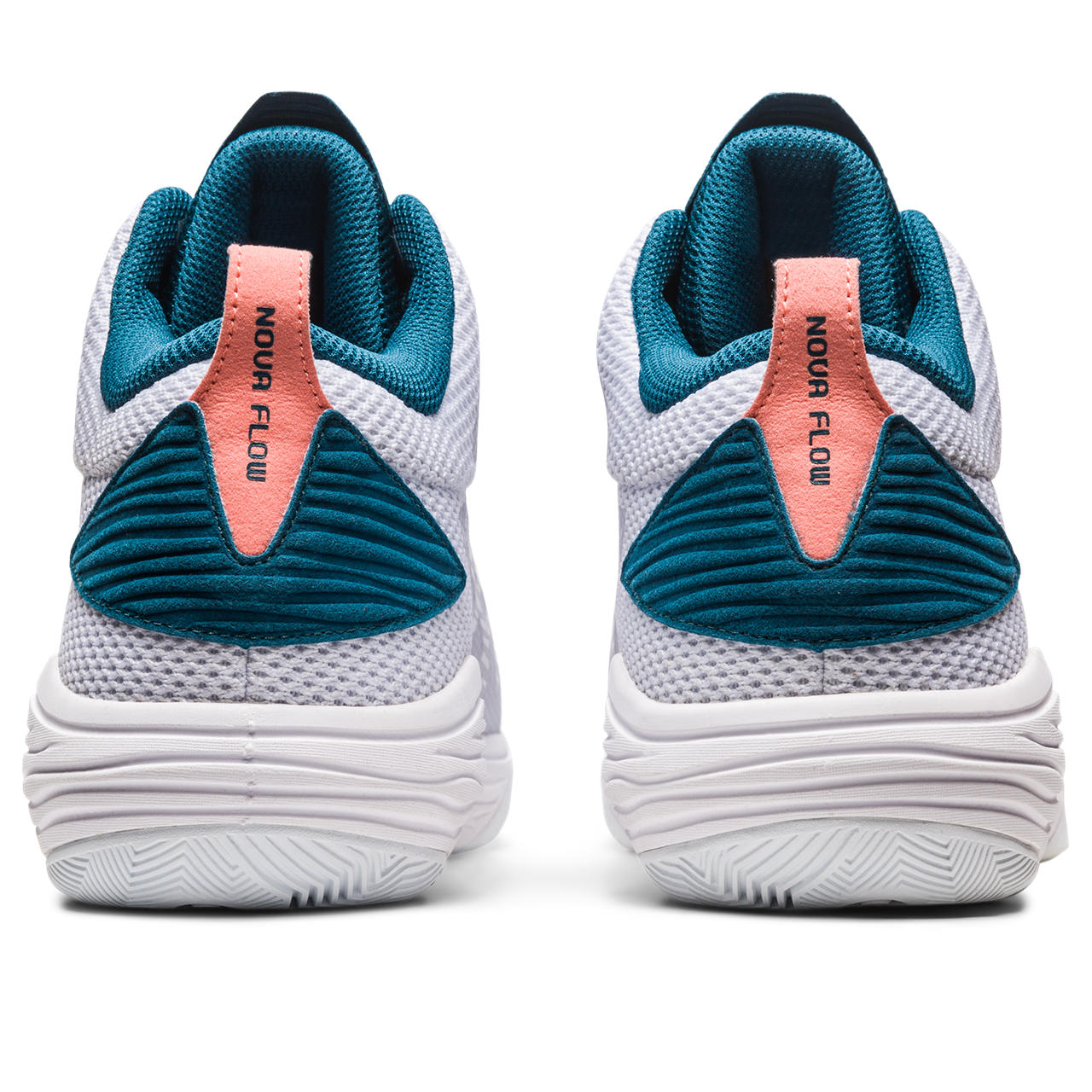 ASICS NOVA FLOW image number null