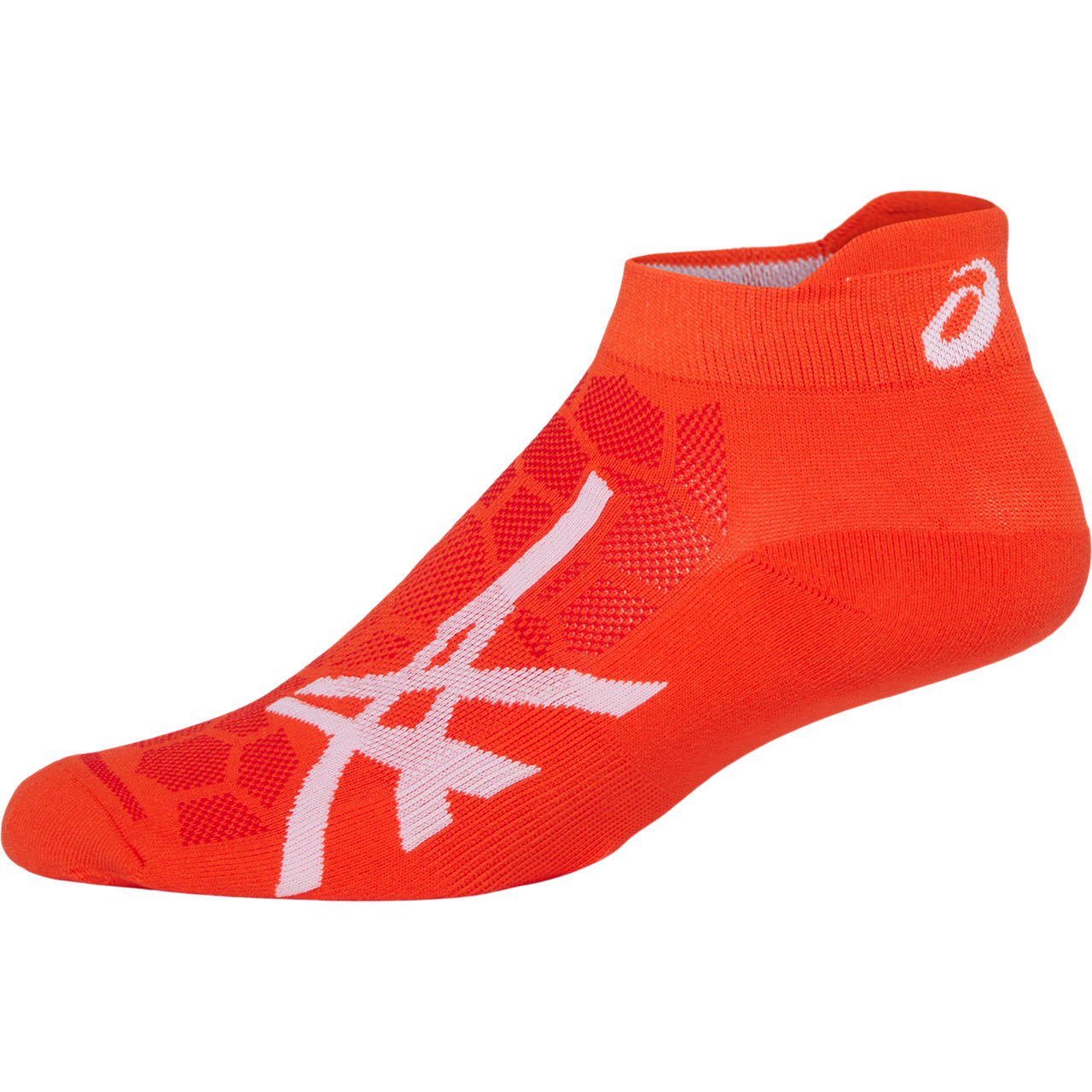 ASICS ROAD SINGLE TAB image number null
