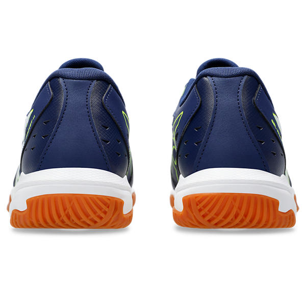 ASICS GEL-ROCKET 11 image number null