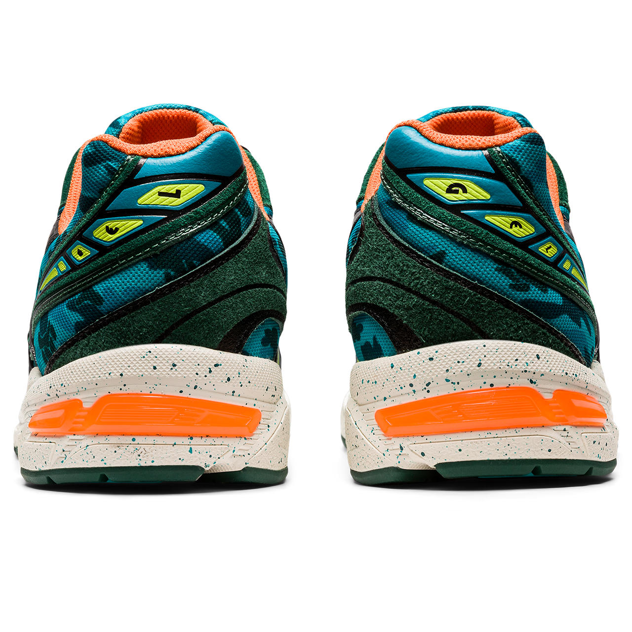 ASICS GEL-1130 image number null