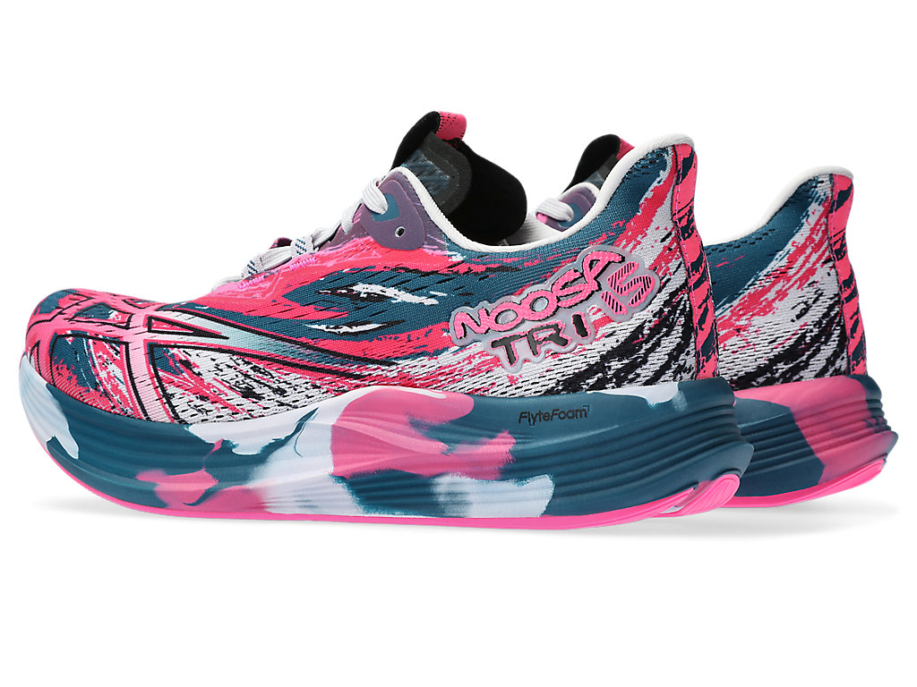 ASICS NOOSA TRI 15 image number null