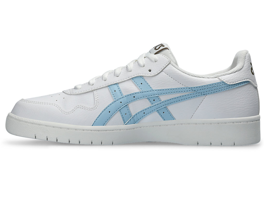 ASICS JAPAN S image number null