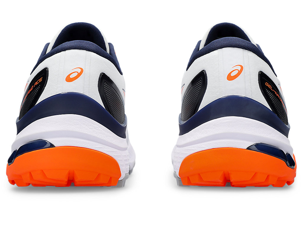 ASICS GEL-KAYANO ACE 2 image number null