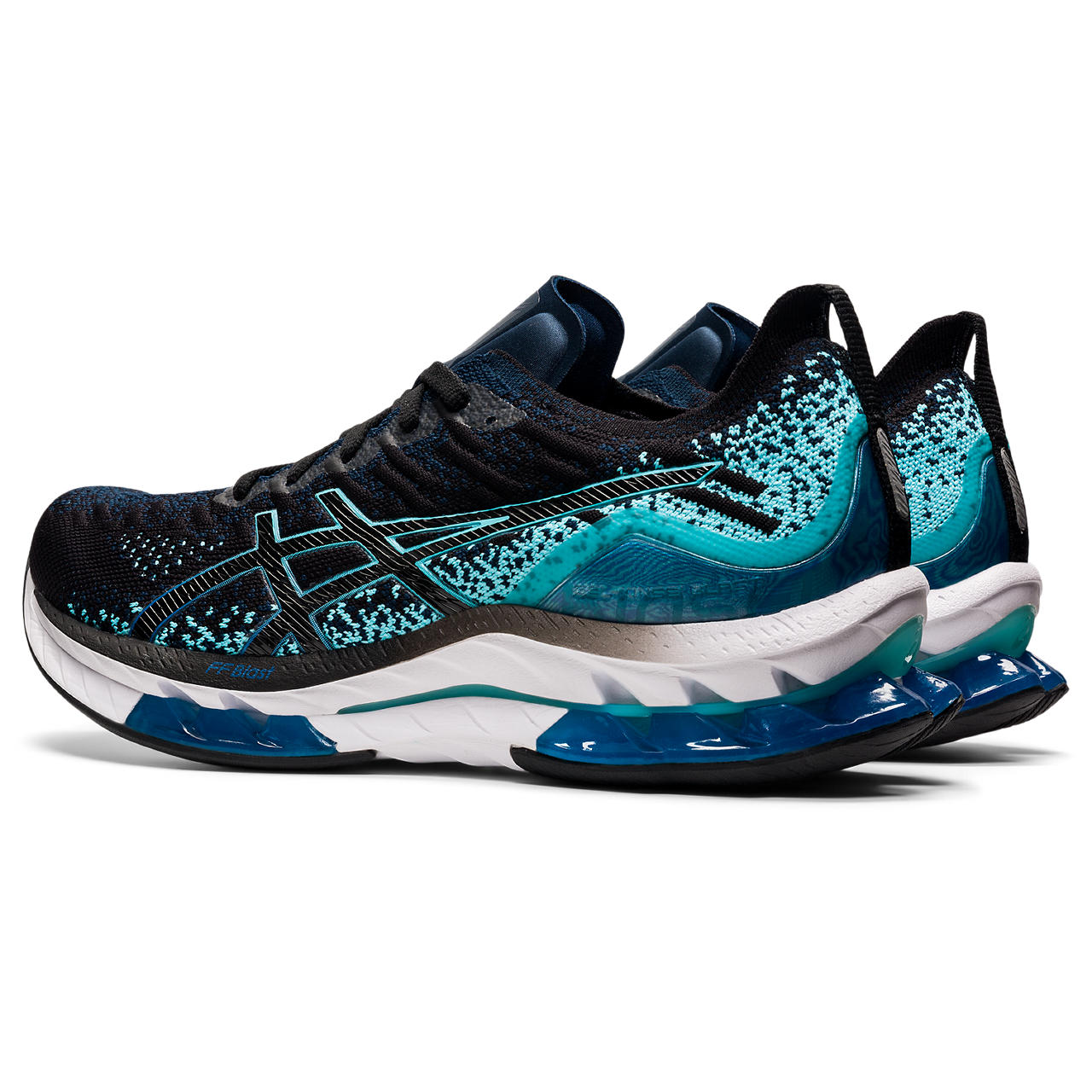 ASICS GEL-KINSEI BLAST image number null