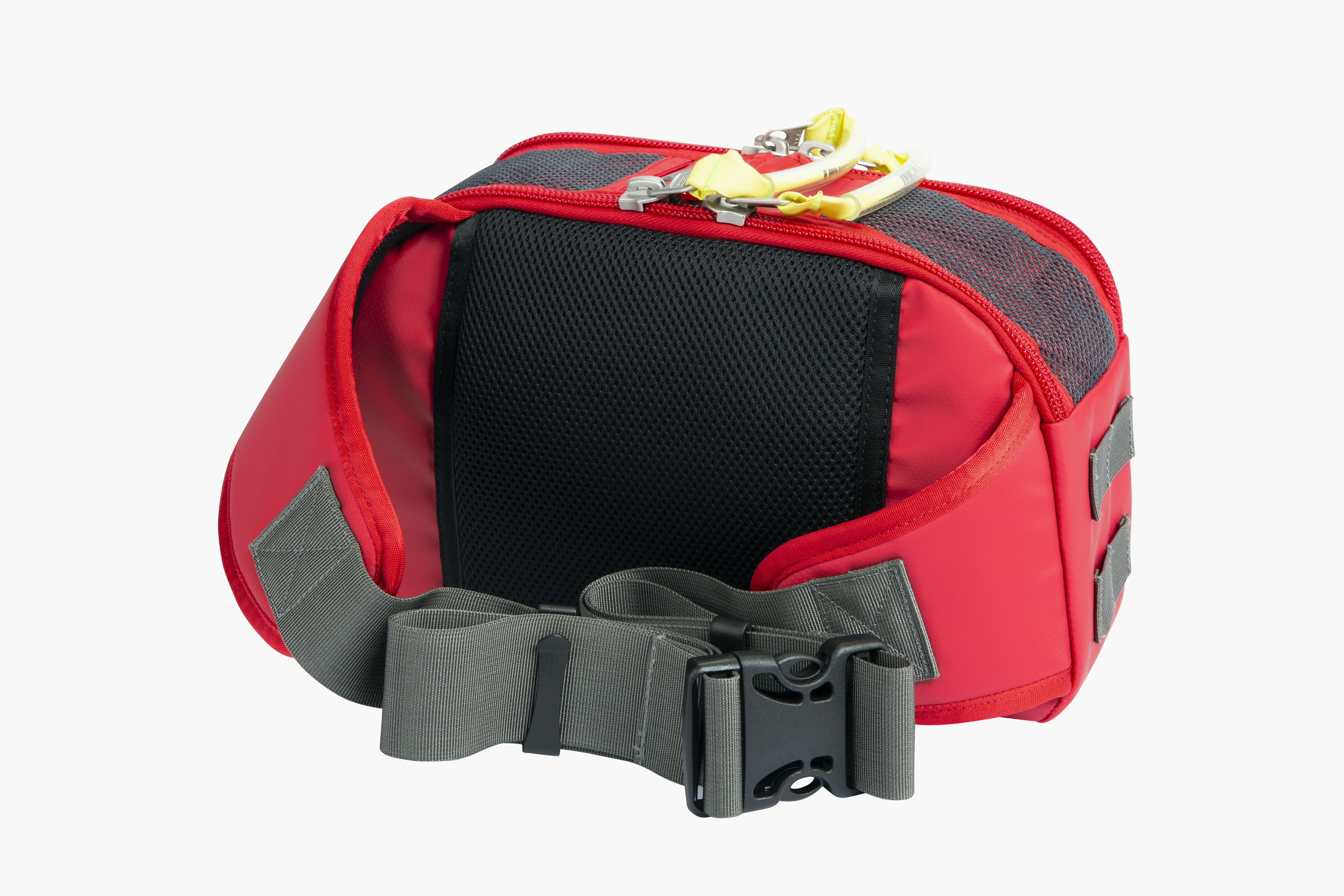 MUELLER® MEDI KIT FIRST RED, , large image number null