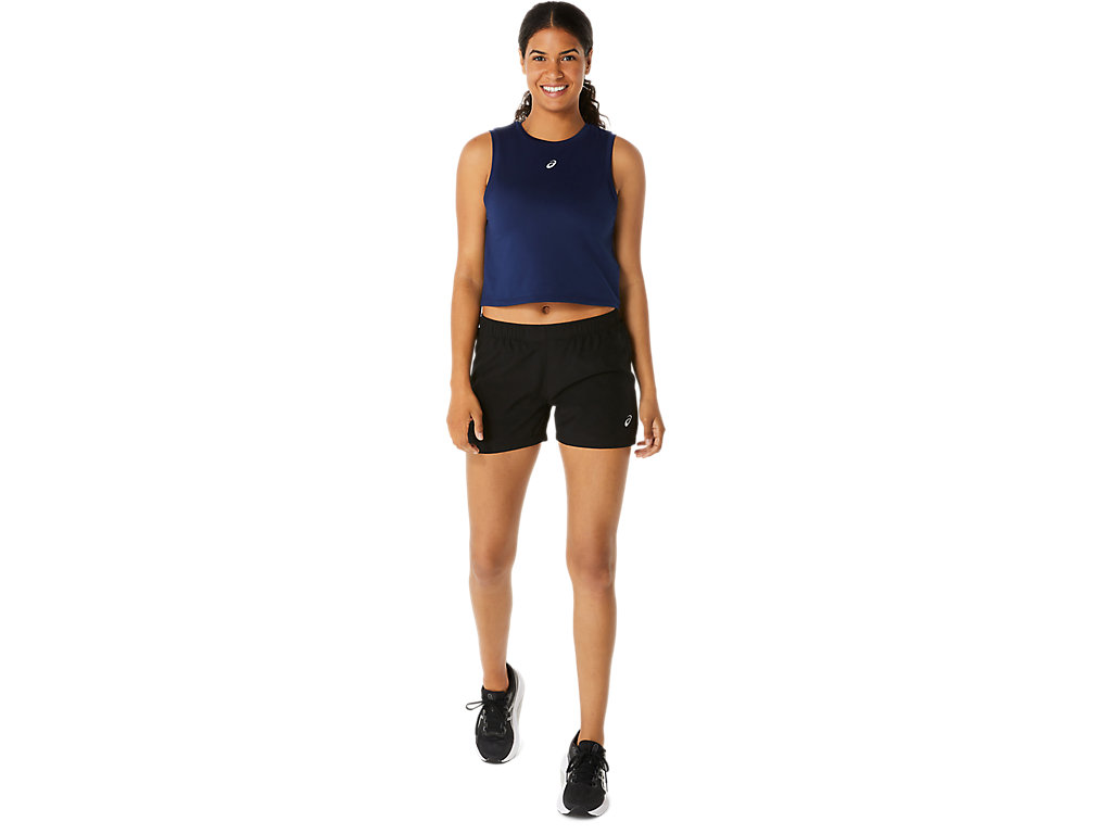 FLEX TANK image number null