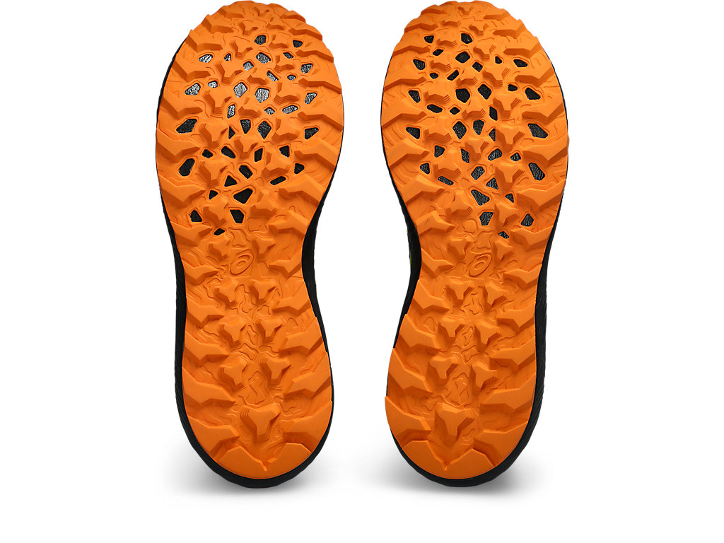 ASICS GEL-SONOMA 7 image number null