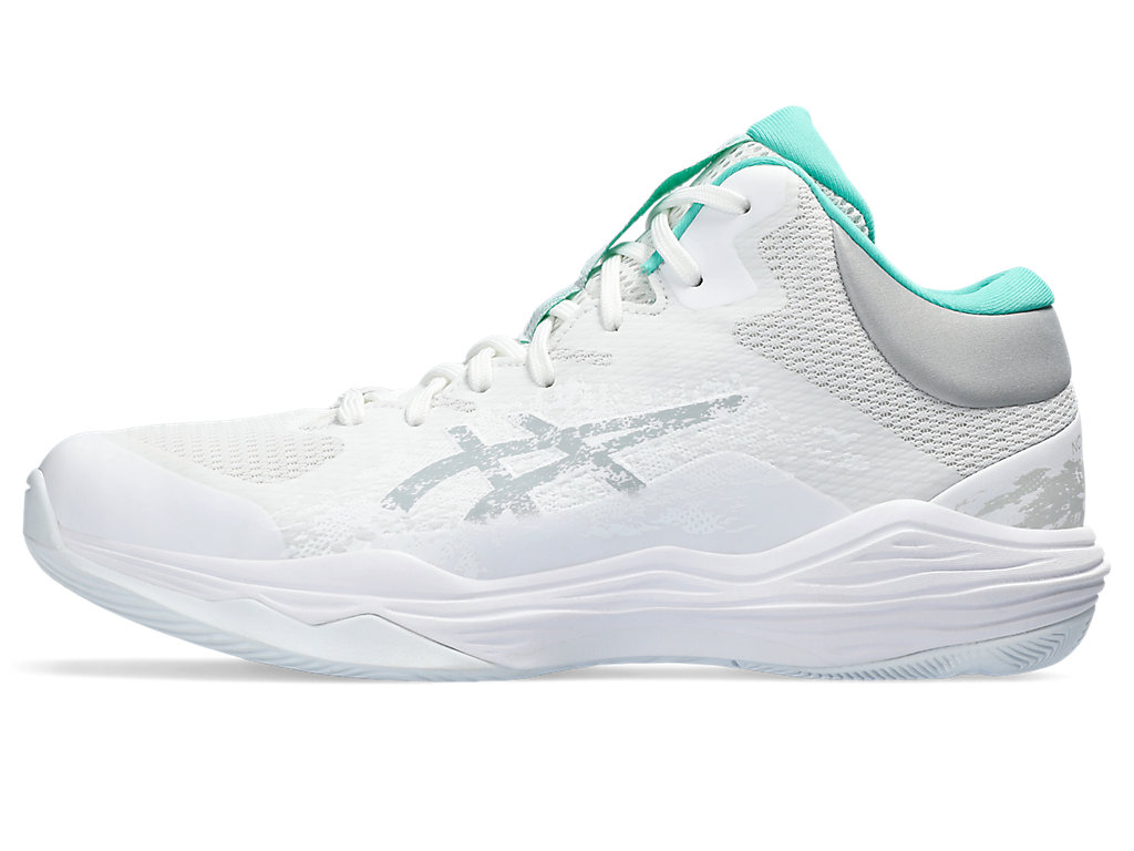 ASICS NOVA FLOW 2 image number null