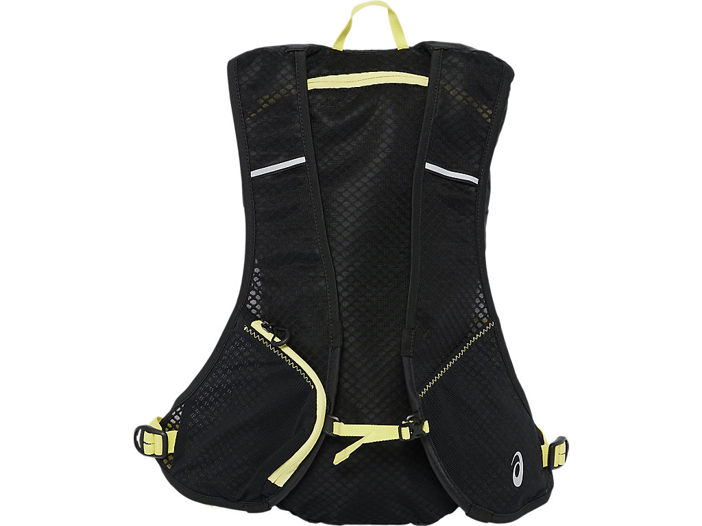 ASICS BACKPACK 8L image number null