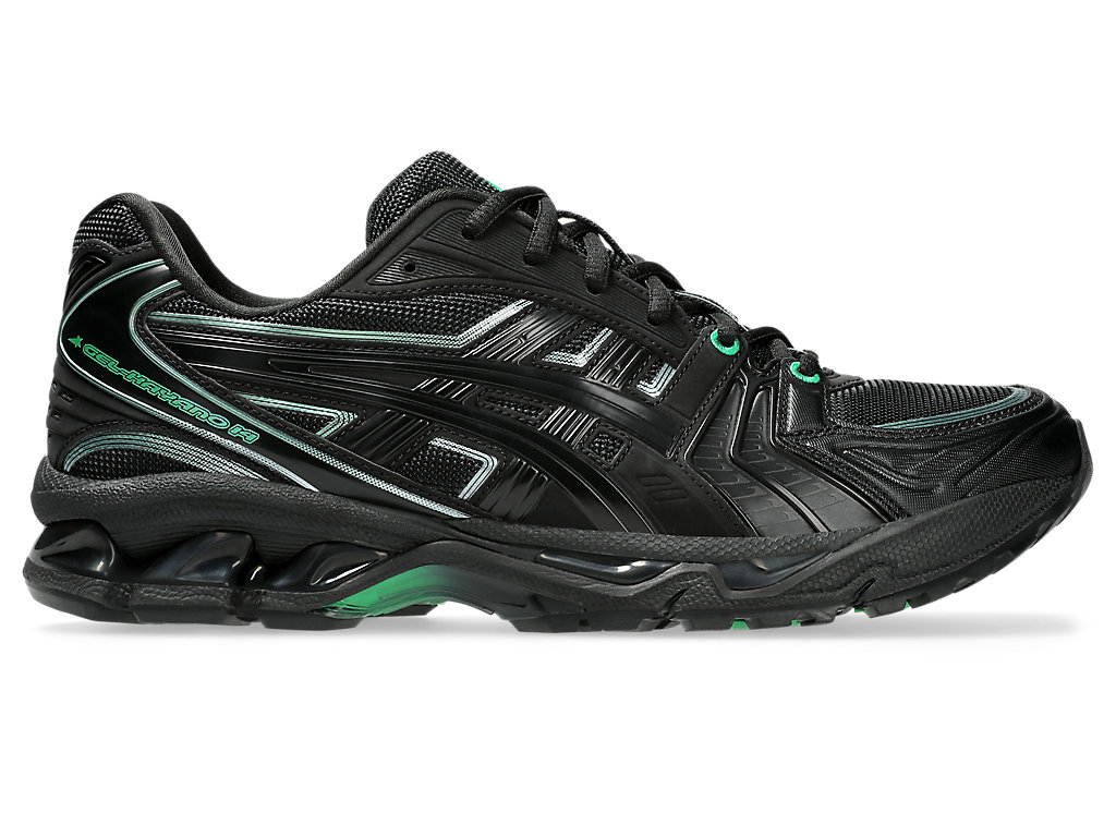 ASICS GEL-KAYANO 14