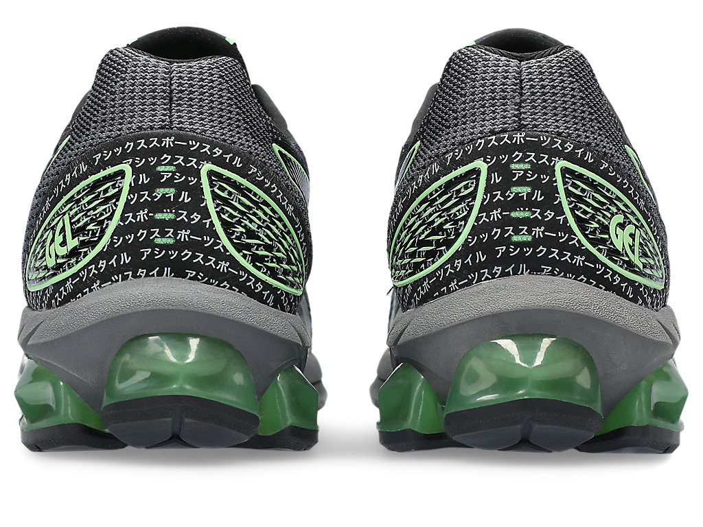 ASICS GEL-QUANTUM 180 VII image number null