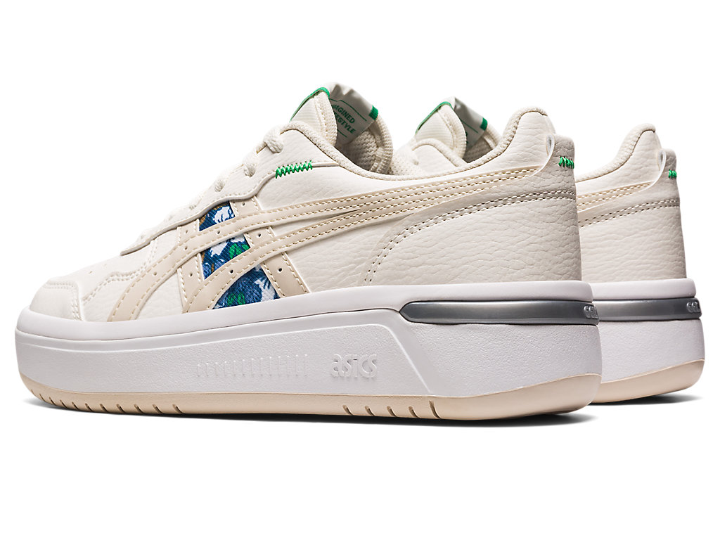 ASICS JAPAN S ST image number null