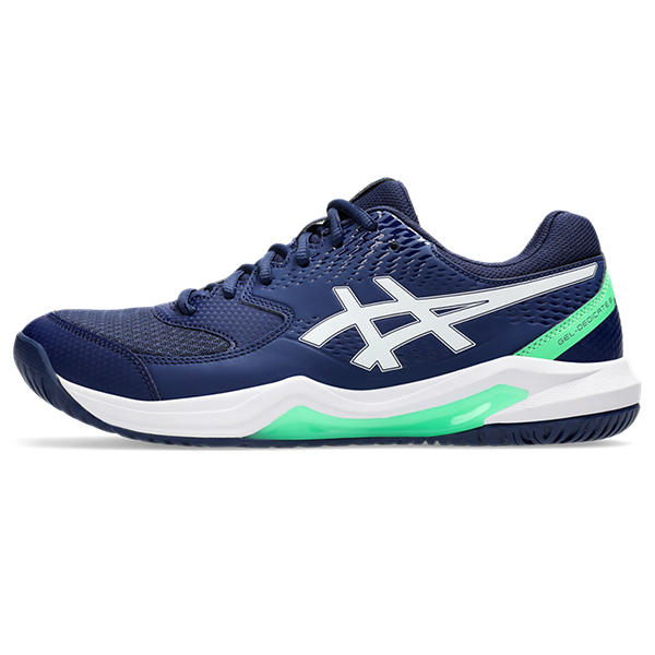 ASICS GEL-DEDICATE 8 image number null