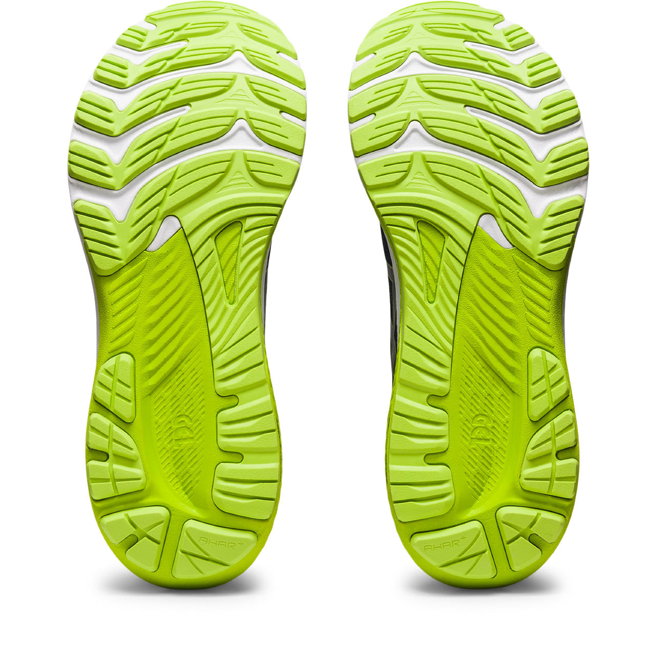 ASICS GEL-KAYANO 29 image number null