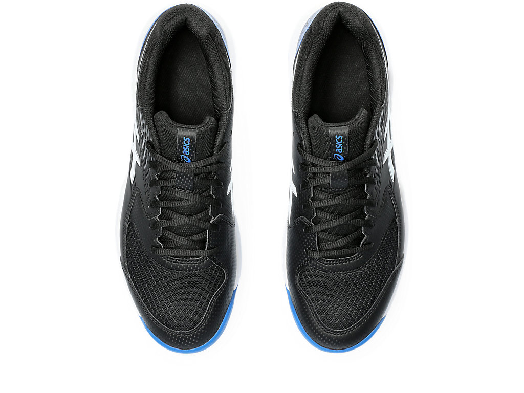 ASICS GEL-DEDICATE 8 image number null