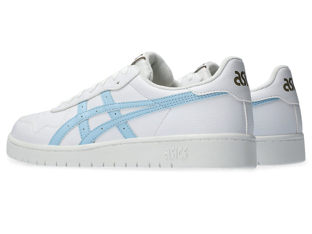ASICS JAPAN S image number null