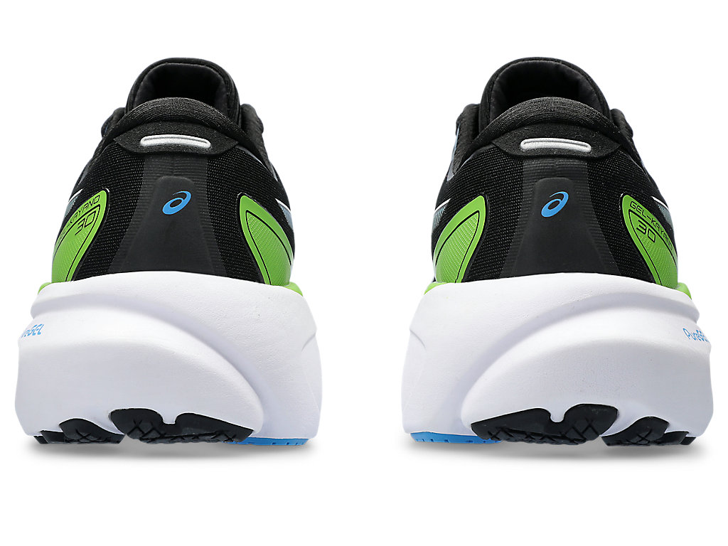 ASICS GEL-KAYANO 30 image number null