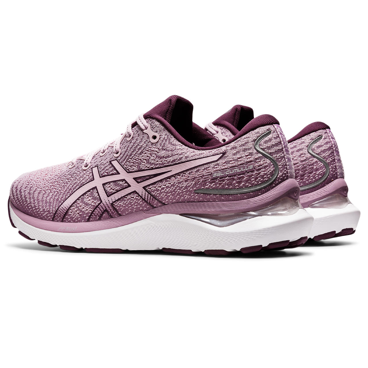 ASICS GEL-CUMULUS 24 image number null