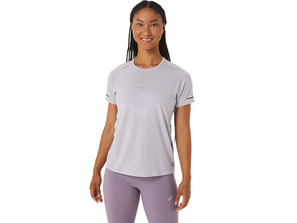 ASICS METARUN SS TOP