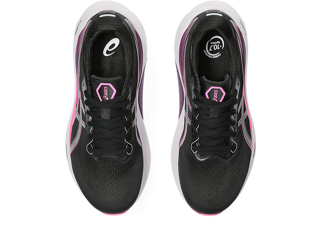 ASICS GEL-KAYANO 30 image number null