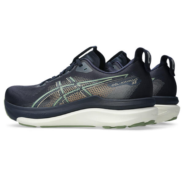 GEL-KAYANO 33 WIDE image number null