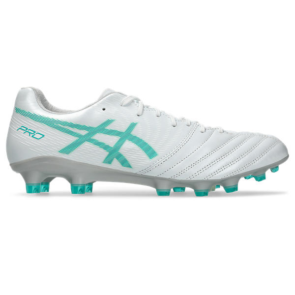 DS LIGHT X-FLY PRO 2, WHITE/SEA GLASS, swatch