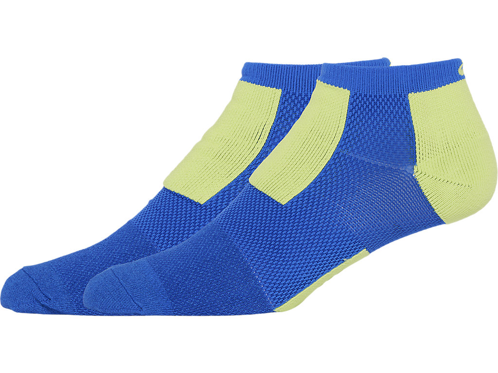 ASICS METASPEED ANKLE image number null