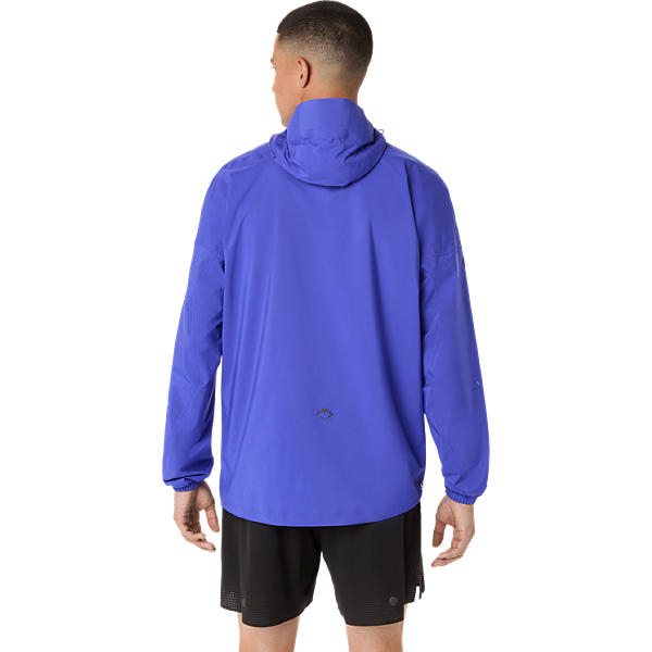 FUJITRAIL ELITE WATERPROOF JACKET image number null