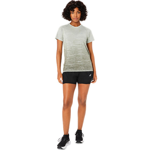 ROAD 2-IN-1 3.5" SHORTS image number null