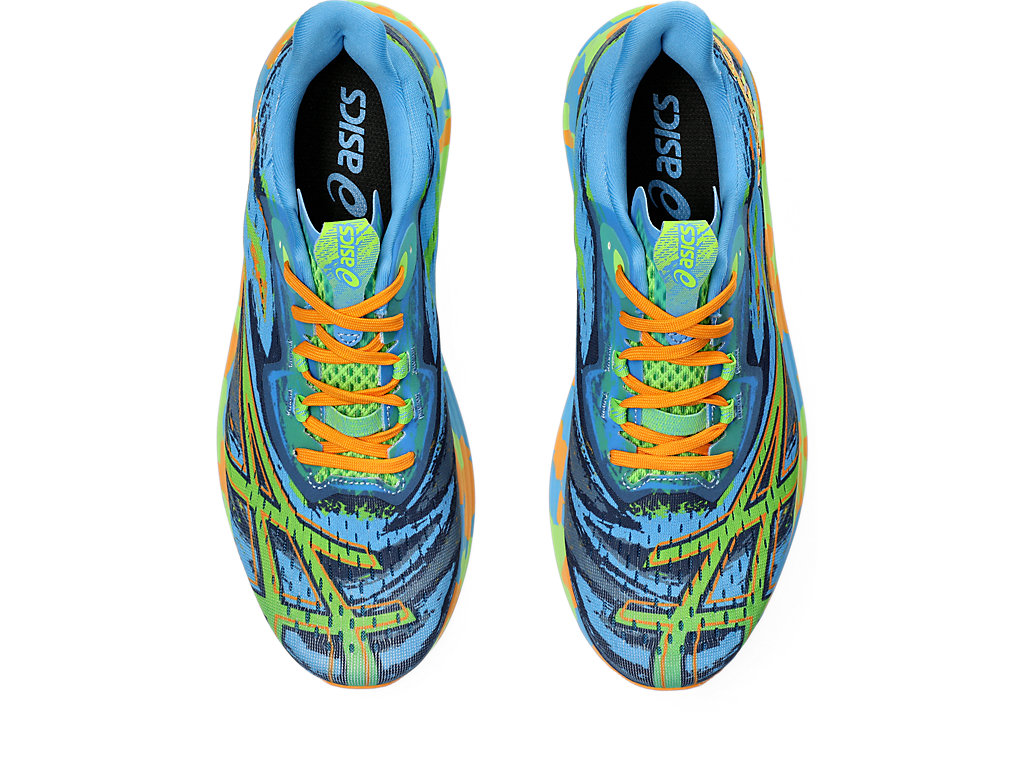 ASICS NOOSA TRI 15 image number null